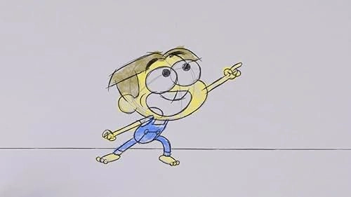 How Not to Draw