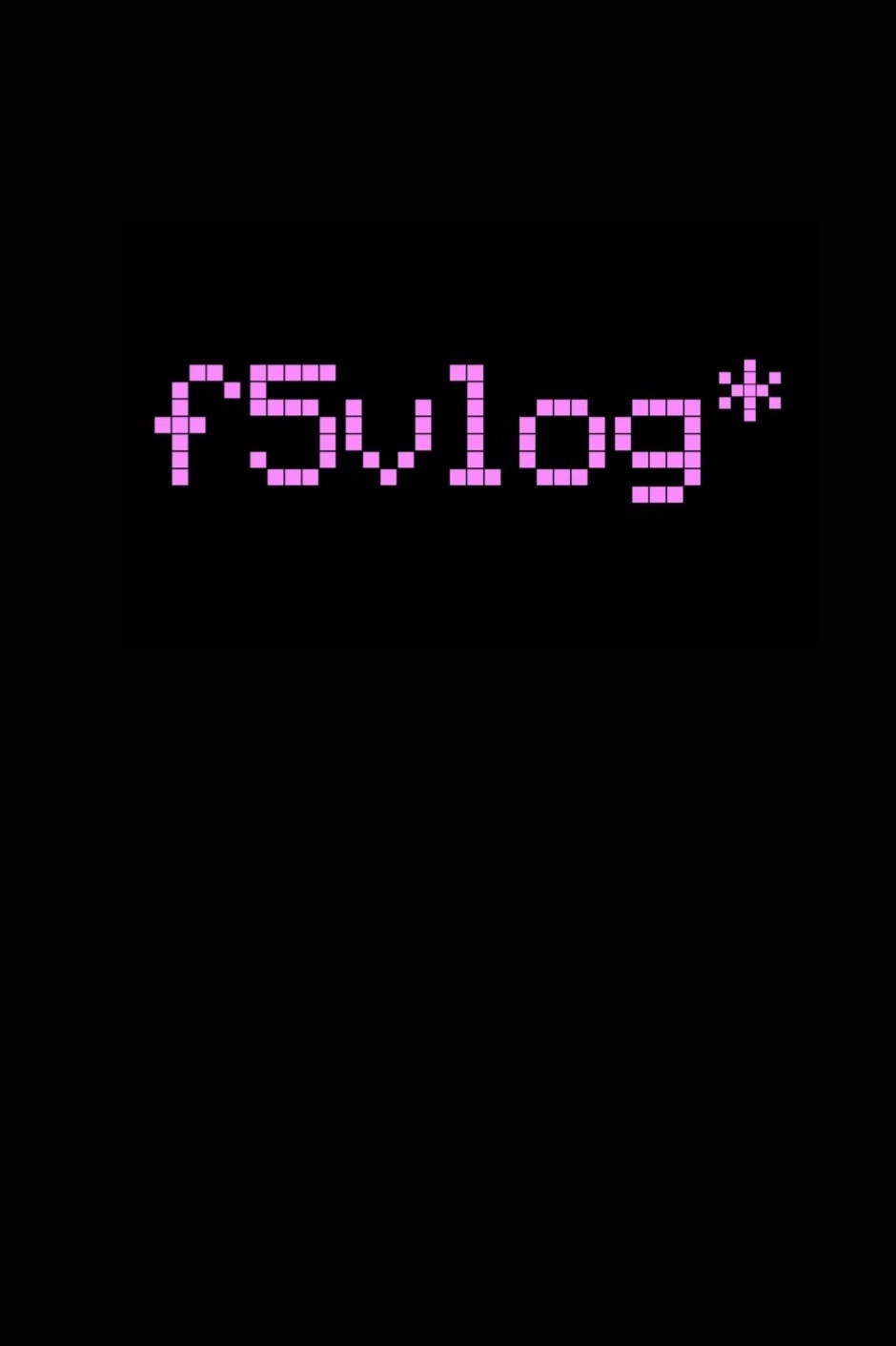 f5vlog