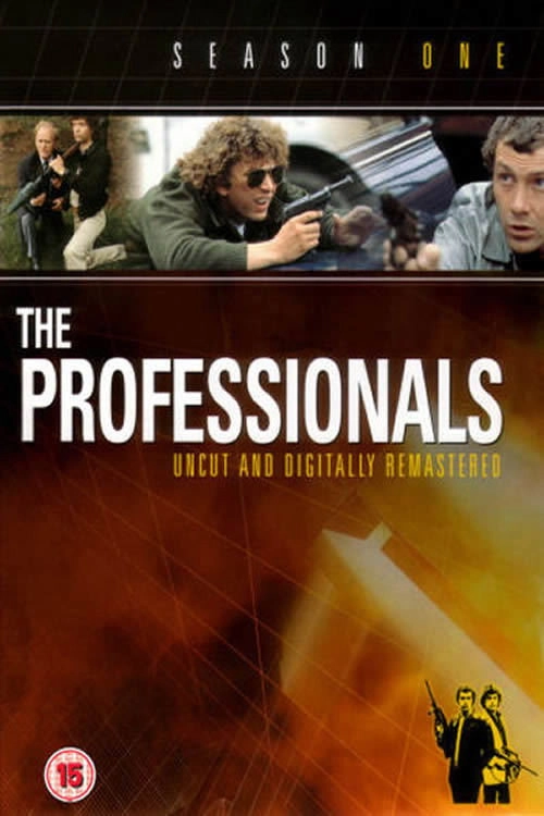 There's a Trip to Baghdad...