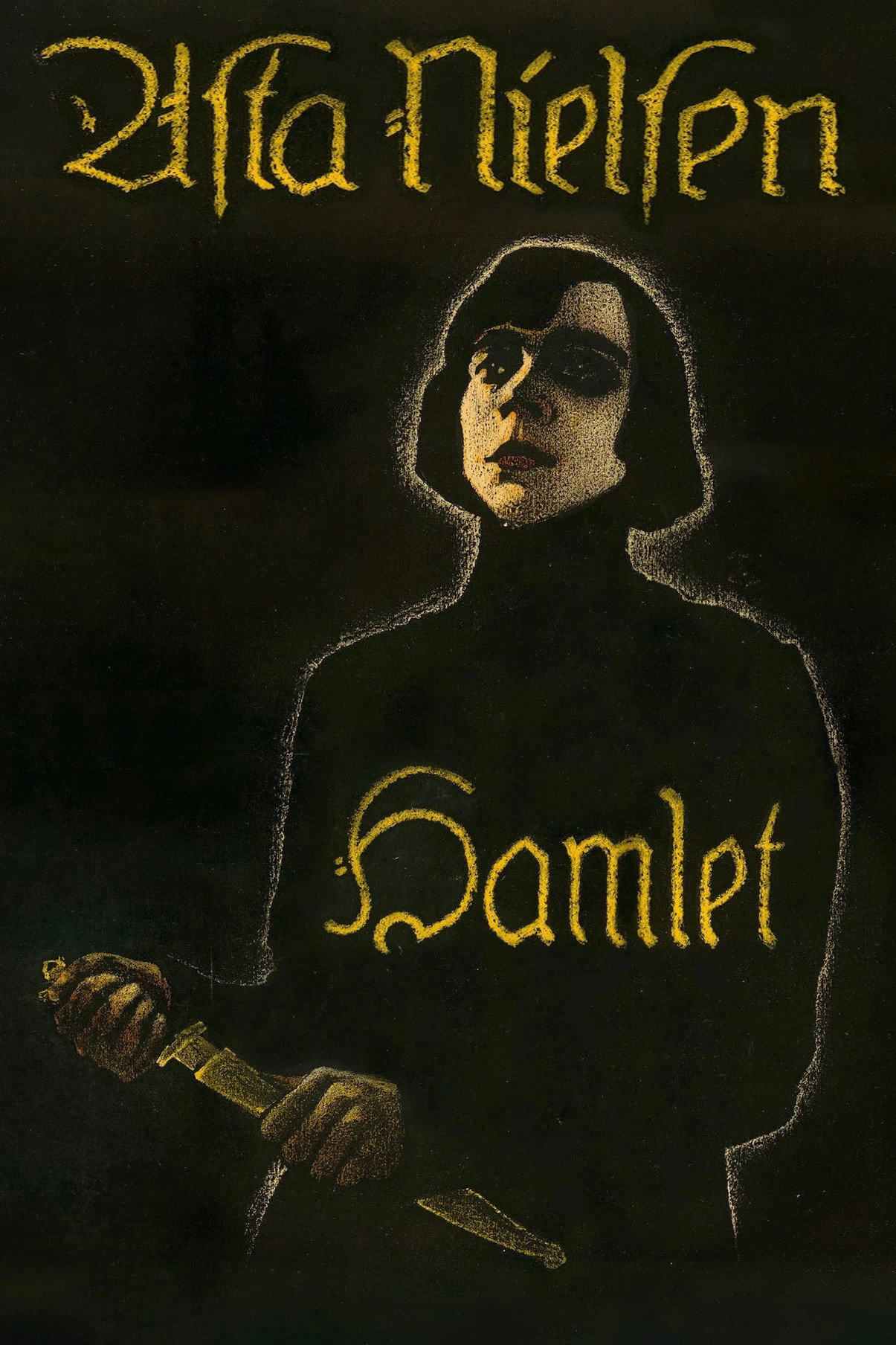 Hamlet
