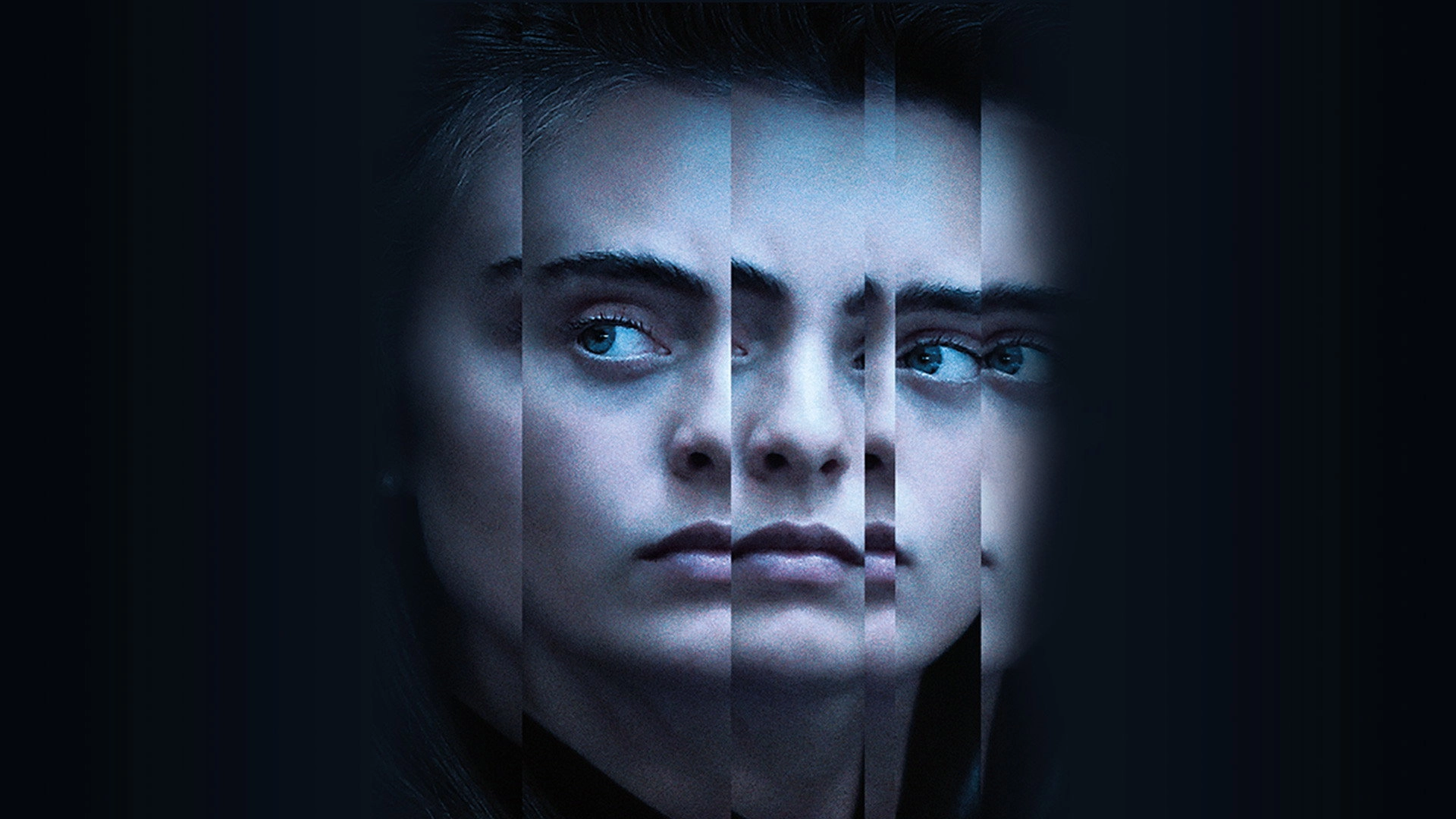 I Love You, Now Die: The Commonwealth v. Michelle Carter