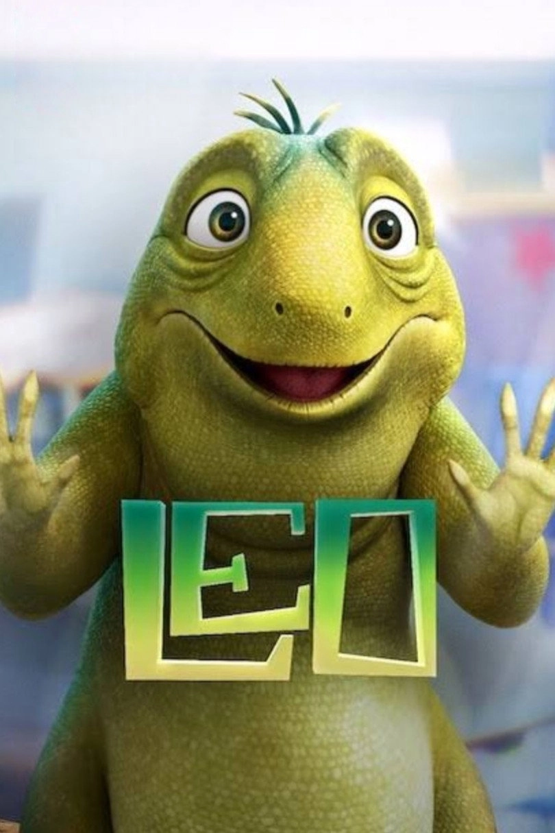 Leo