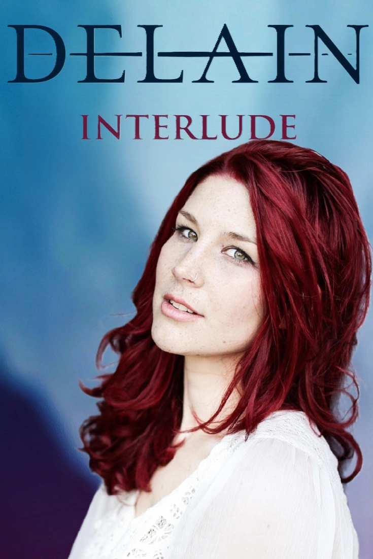 Delain - Interlude