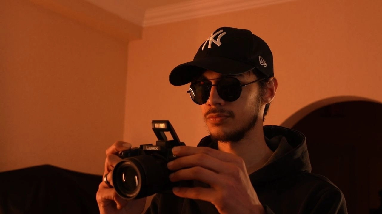 Old LD