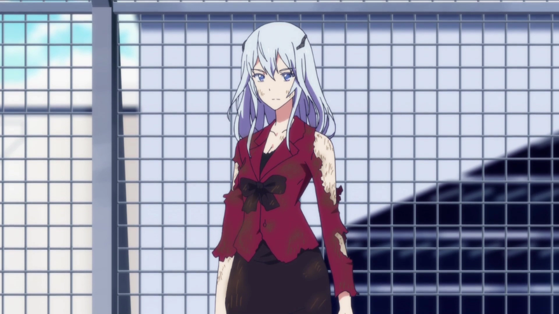 Beatless