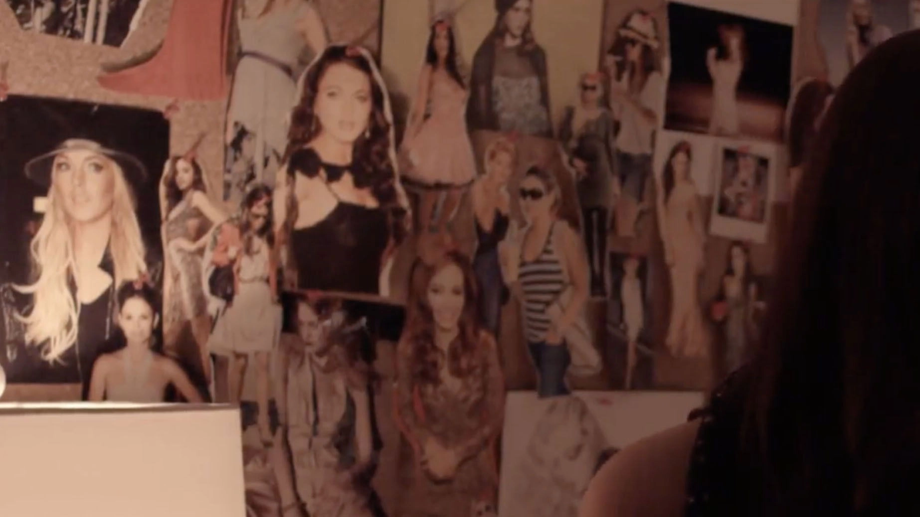 The Bling Ring