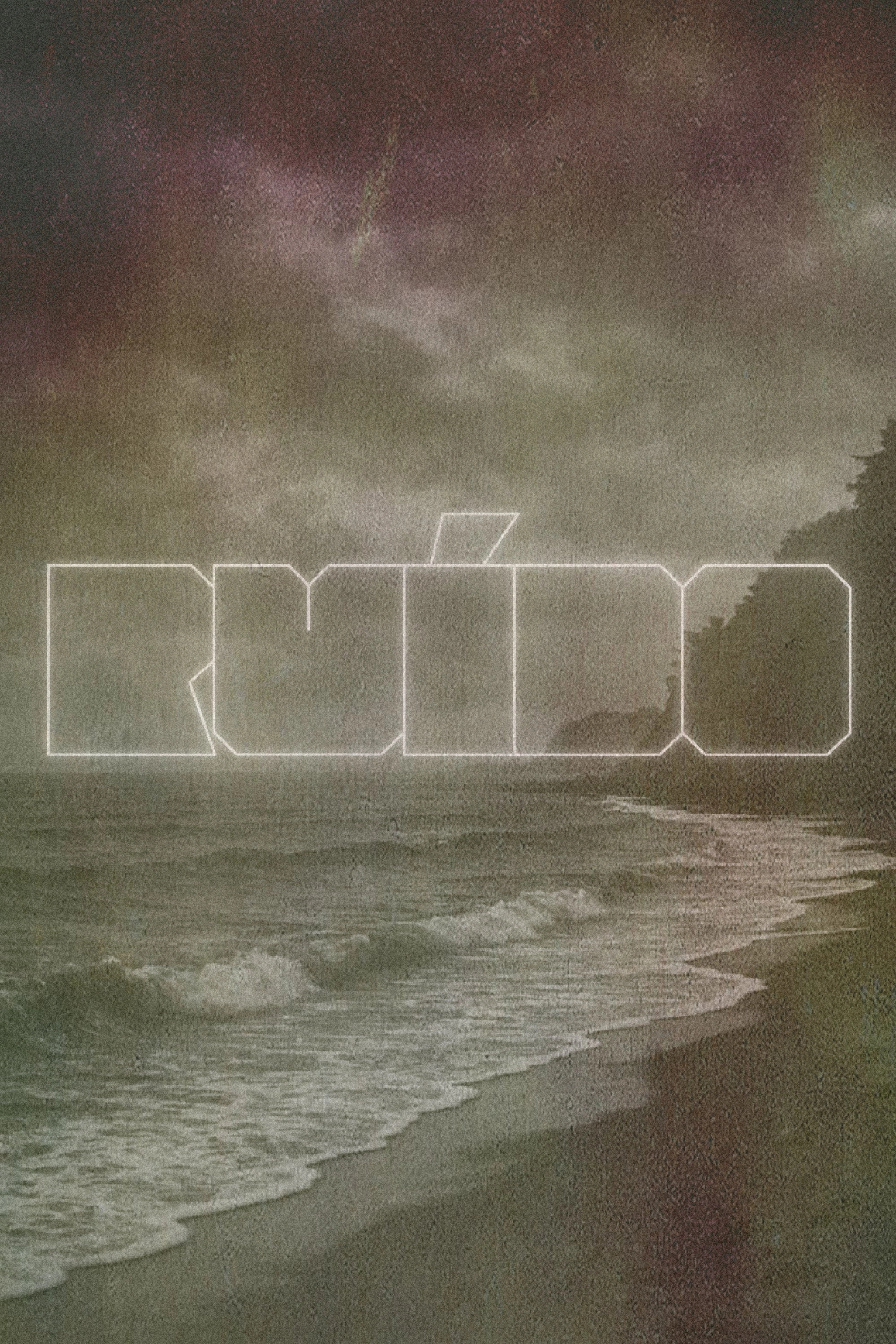 Ruído