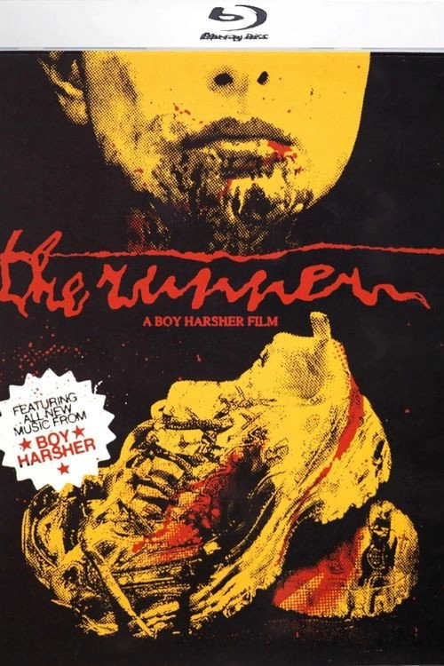 The Runner