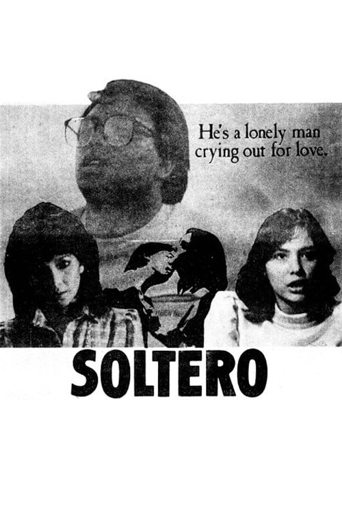 The Bachelor