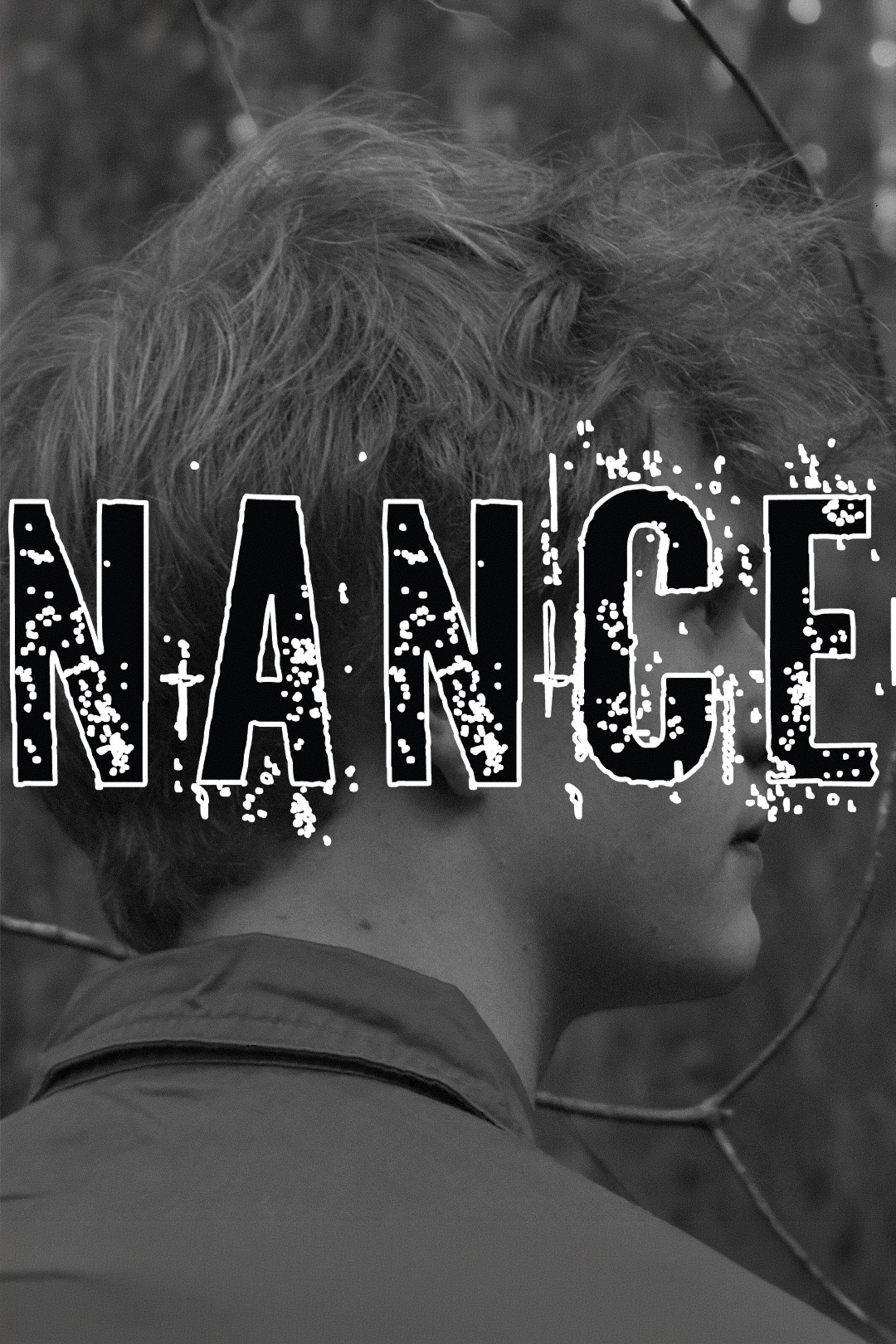 Nance