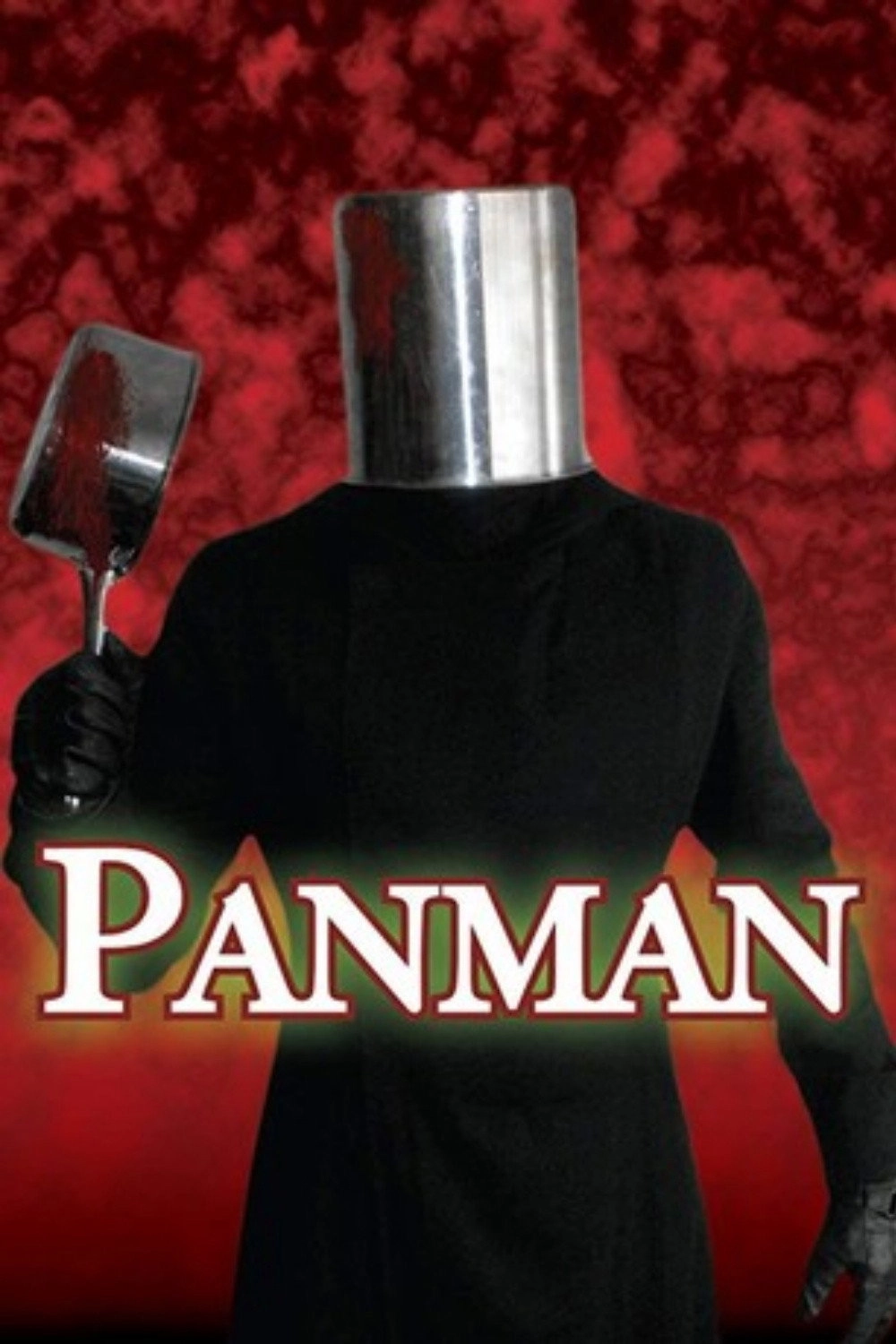 Panman