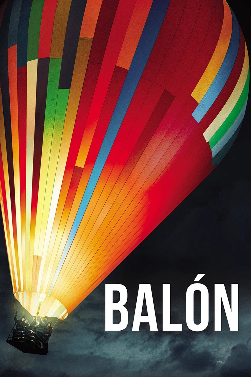 Balloon
