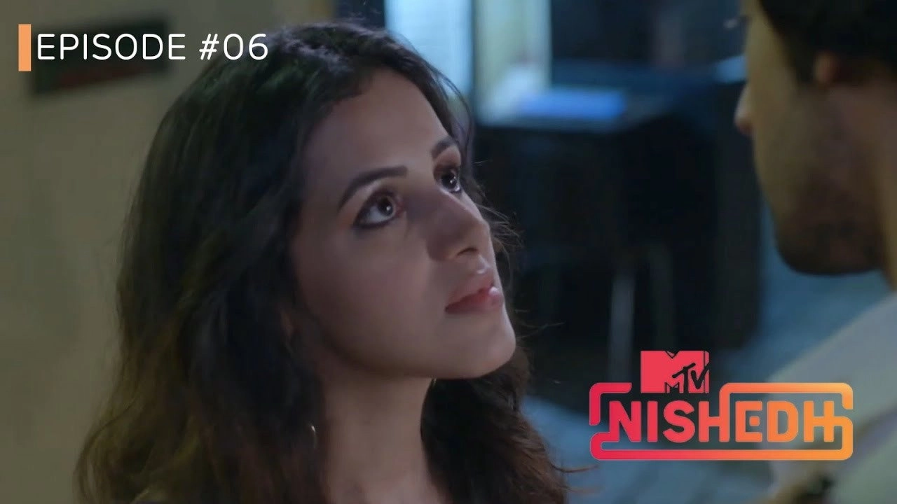 MTV Nishedh