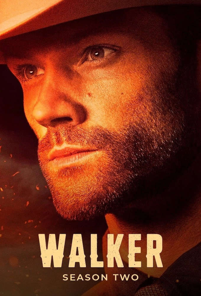 Walker