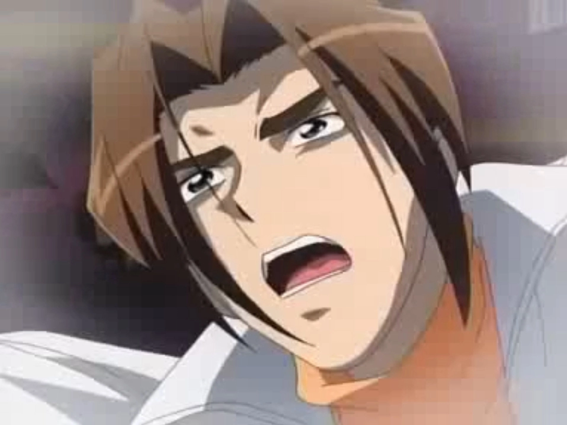 Onmyou Taisenki