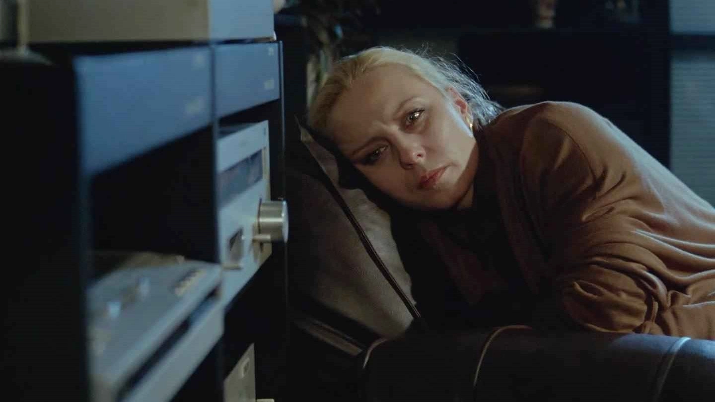 Dekalog