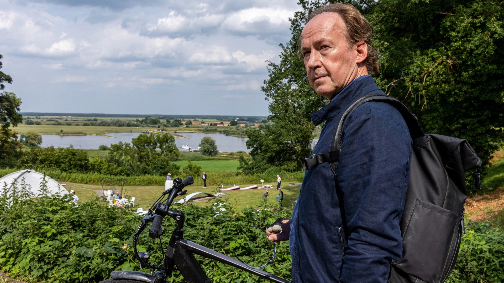 Wendland
