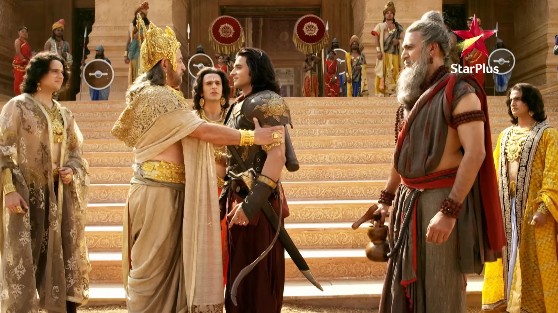 Siya Ke Ram