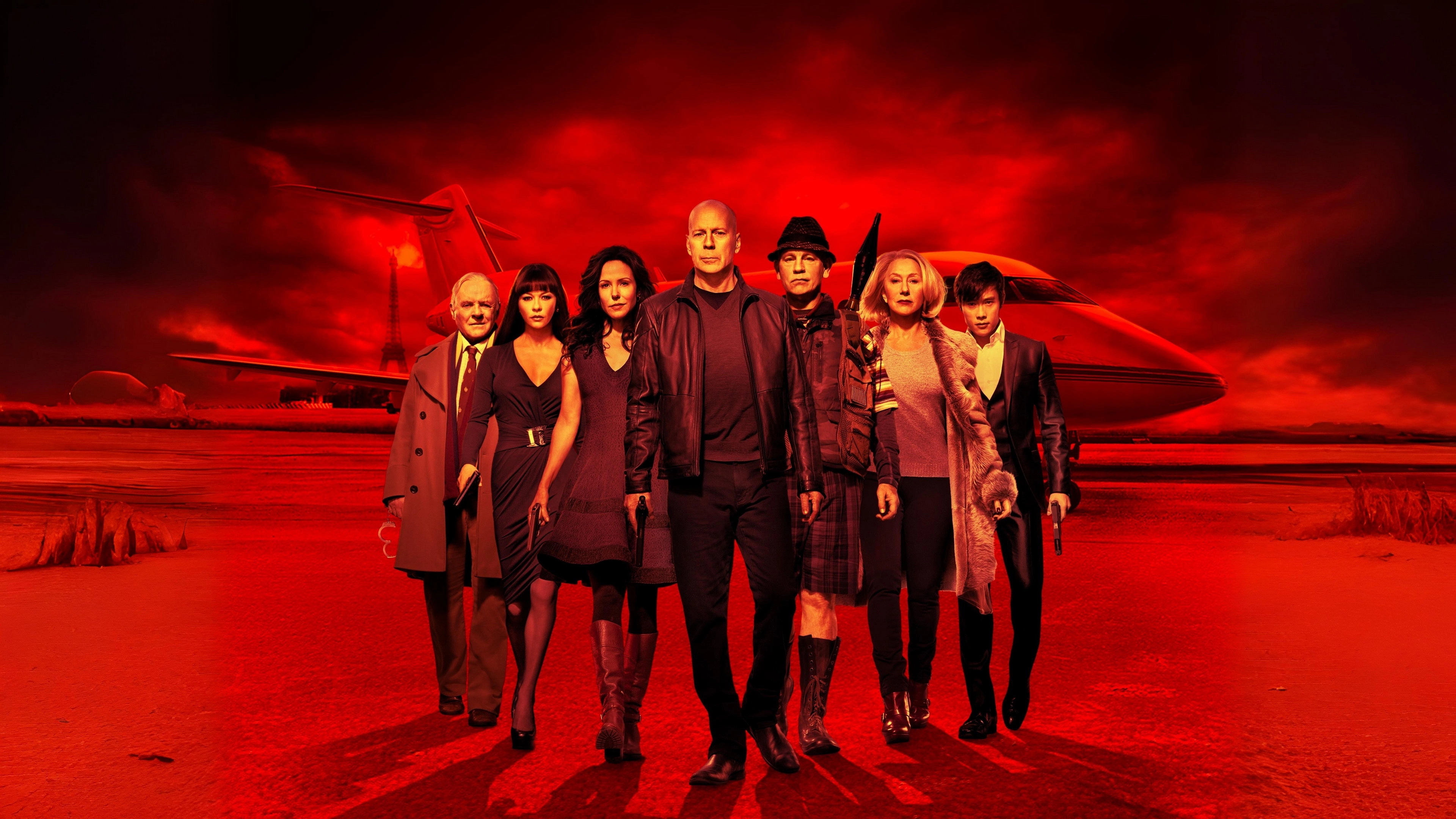 RED 2