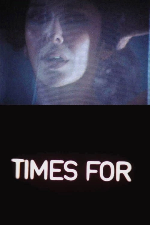 Times For