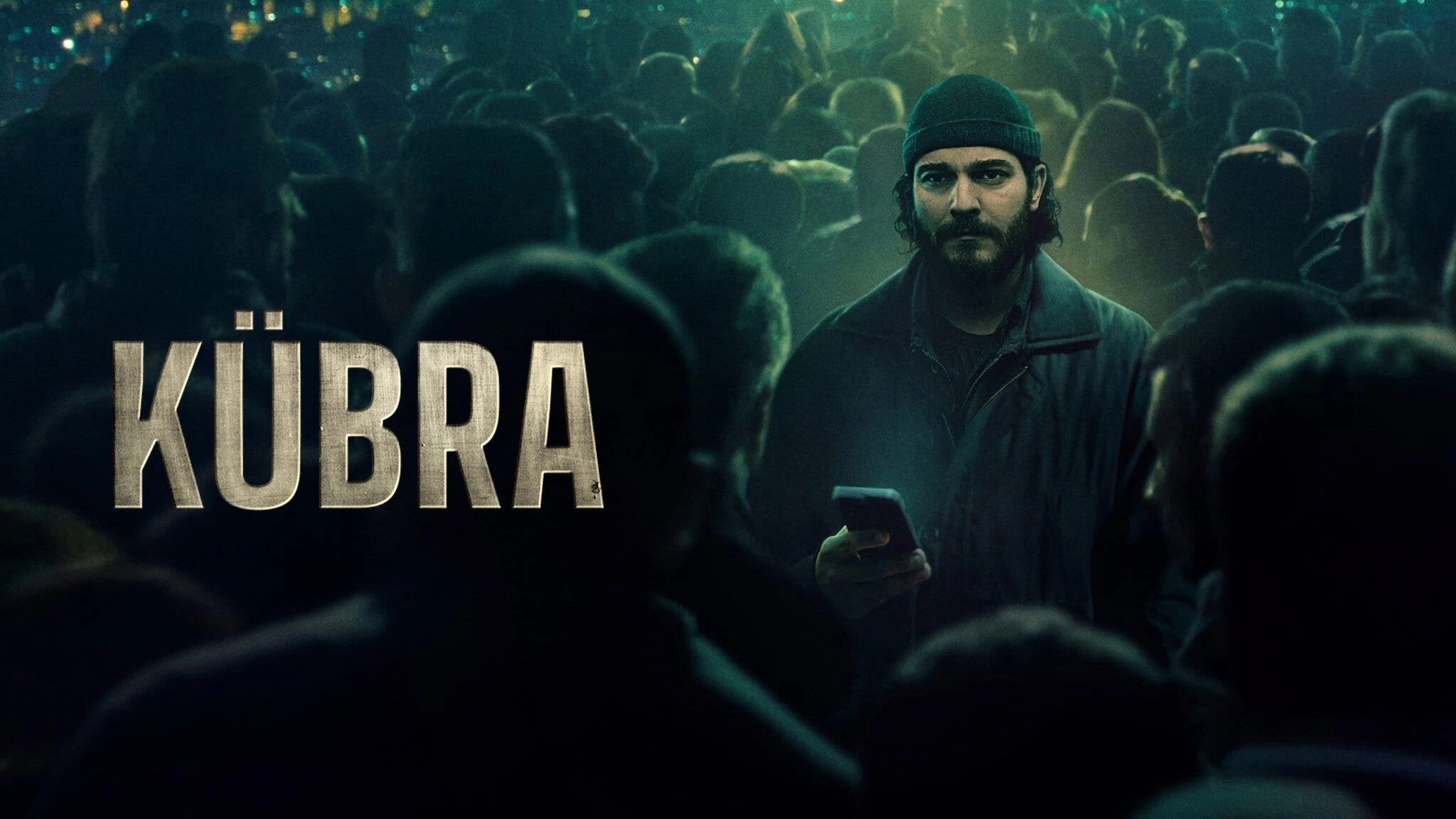 Kübra