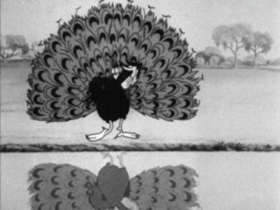 Disney Animated Shorts