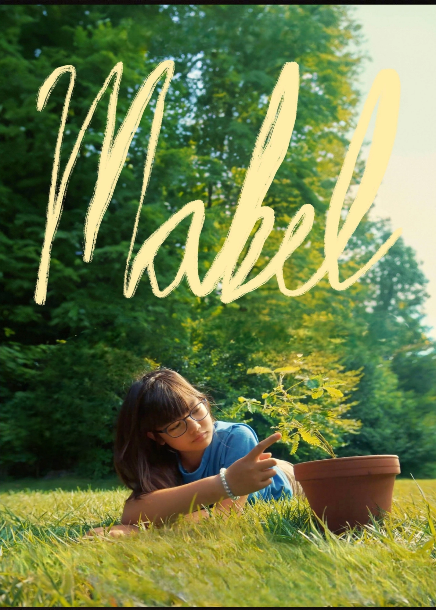 Mabel