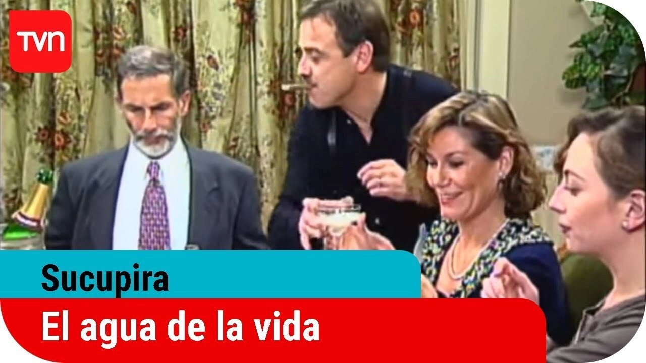 Sucupira