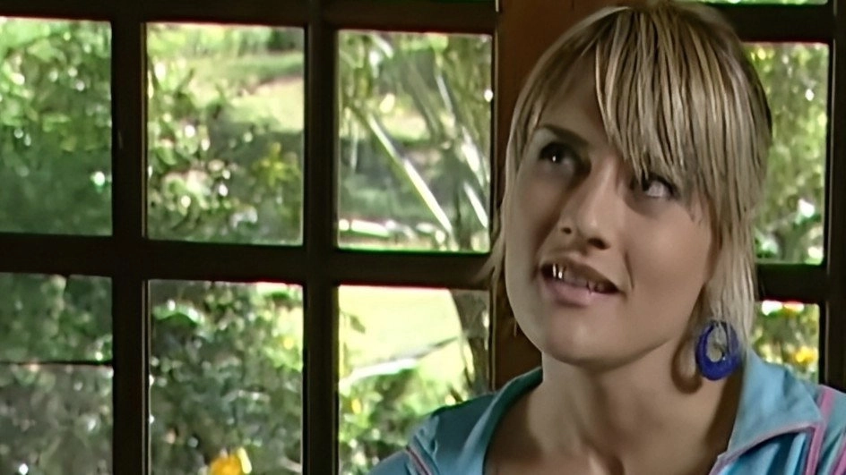 Song Vir Katryn