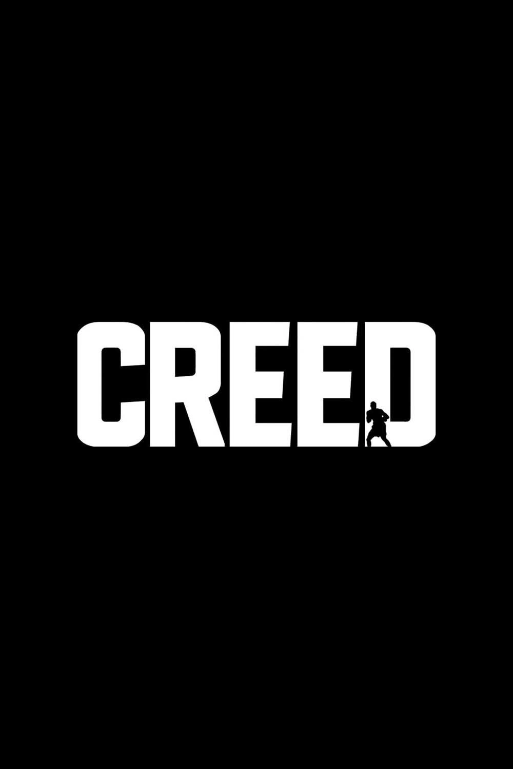 Creed