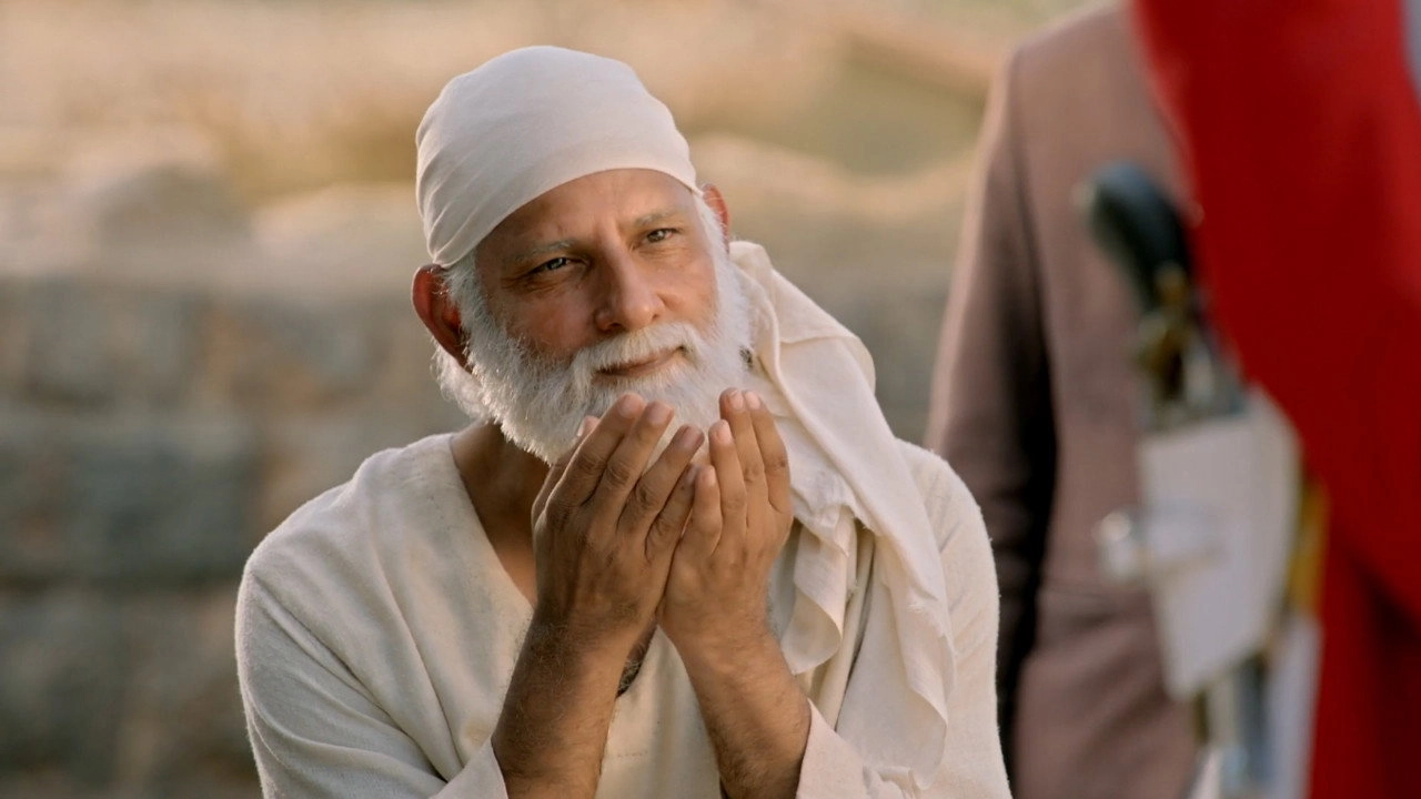 Sabka Sai