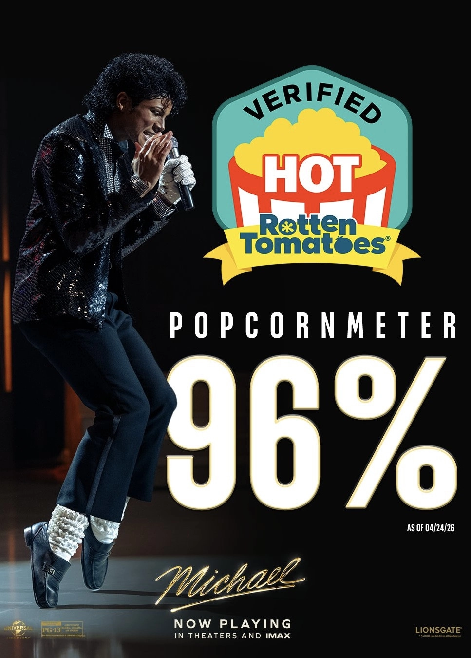 Michael