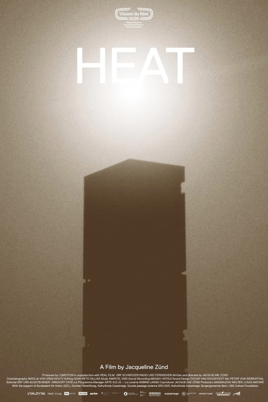 Heat