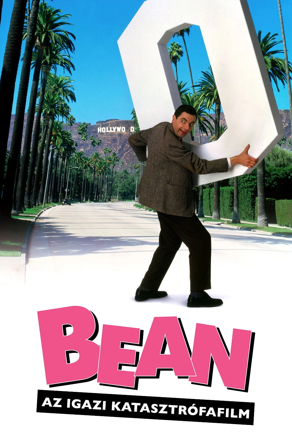 Bean