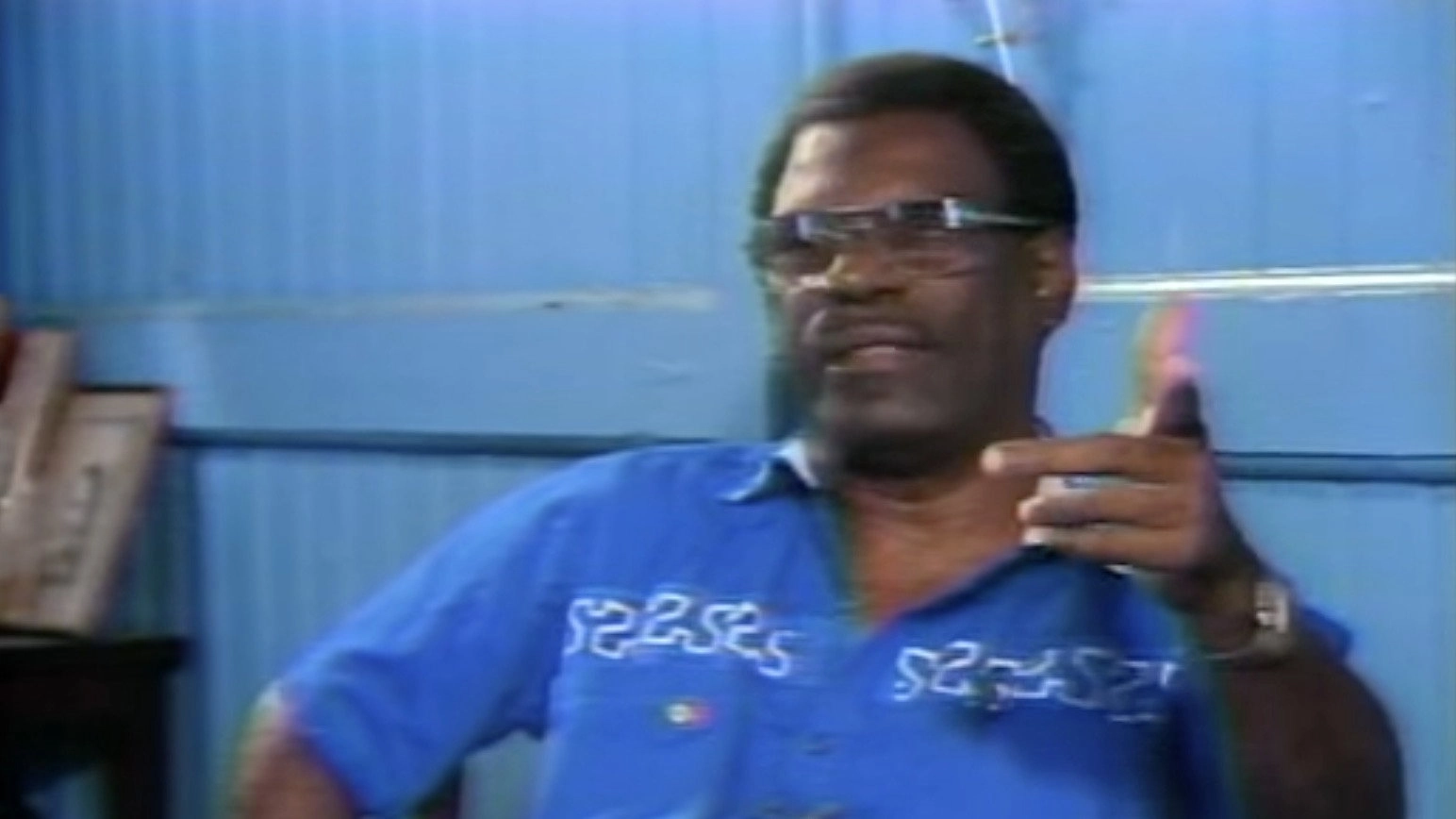 Tambo Jazz