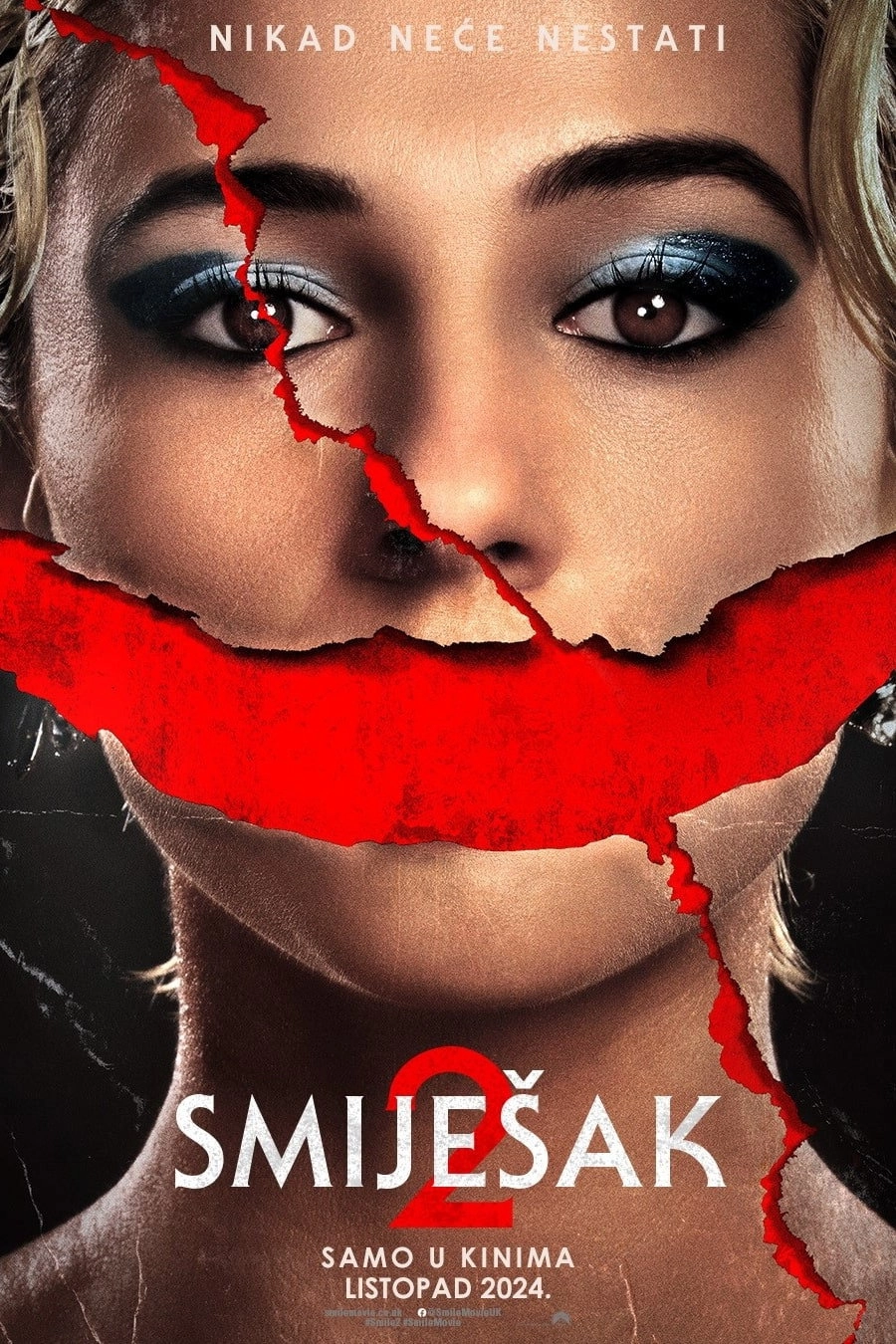Smile 2