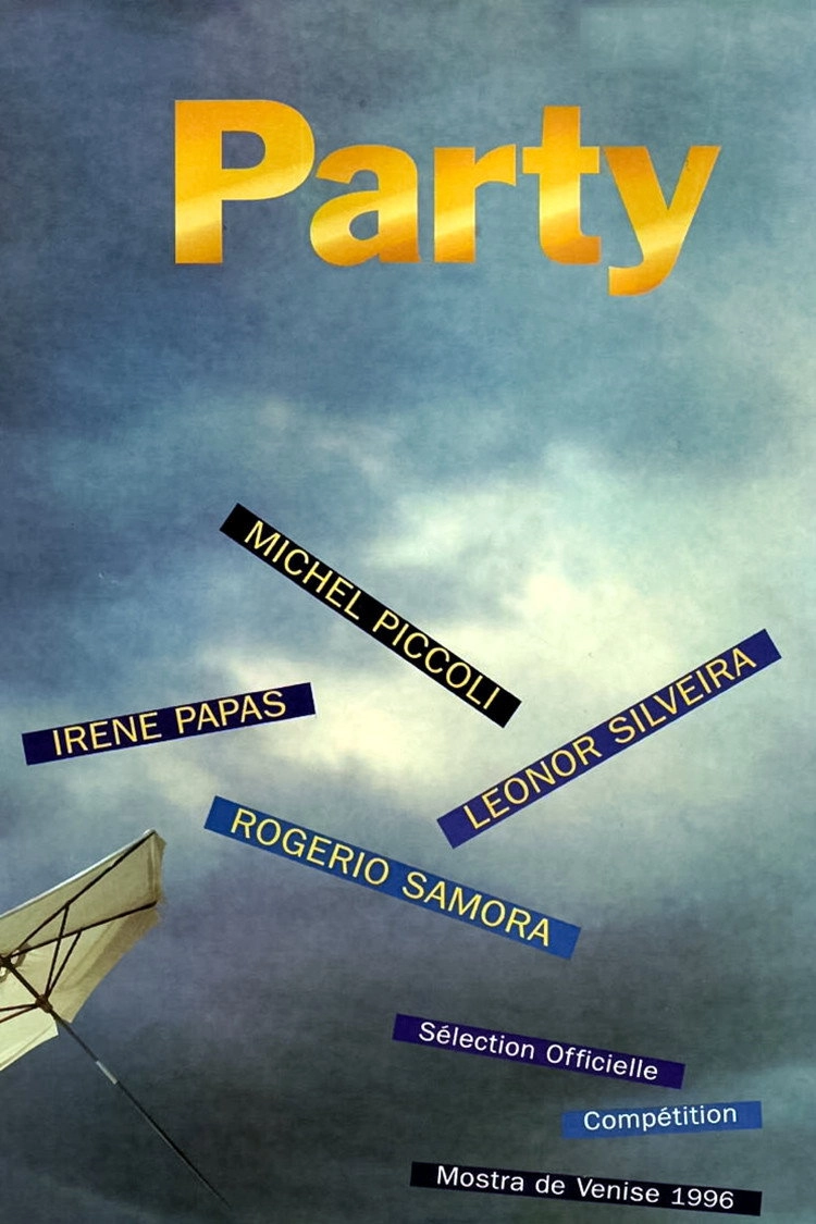 Party
