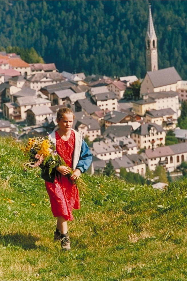 Heidi