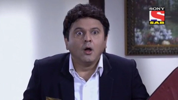 Jeannie Aur Juju