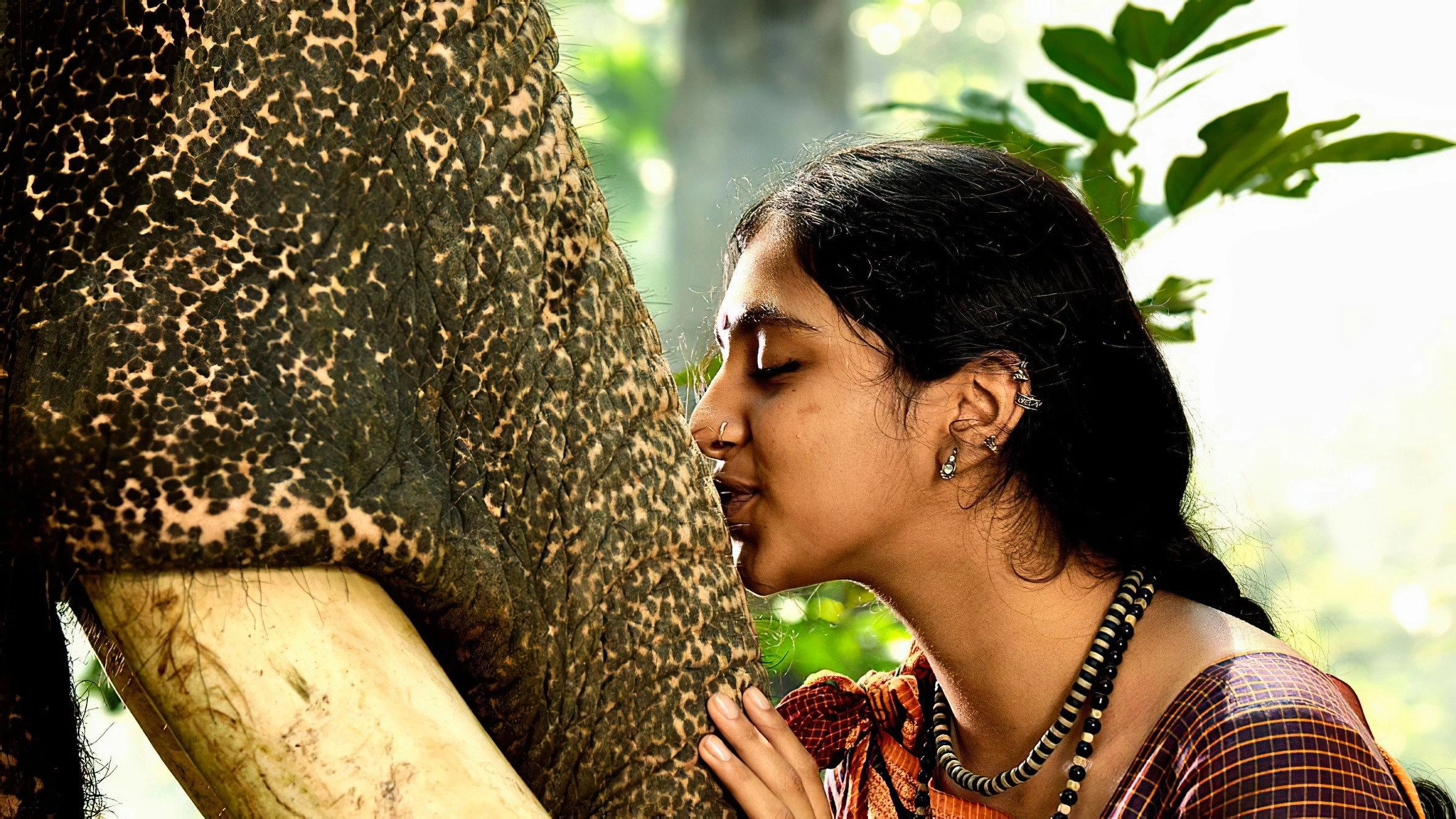 Kumki