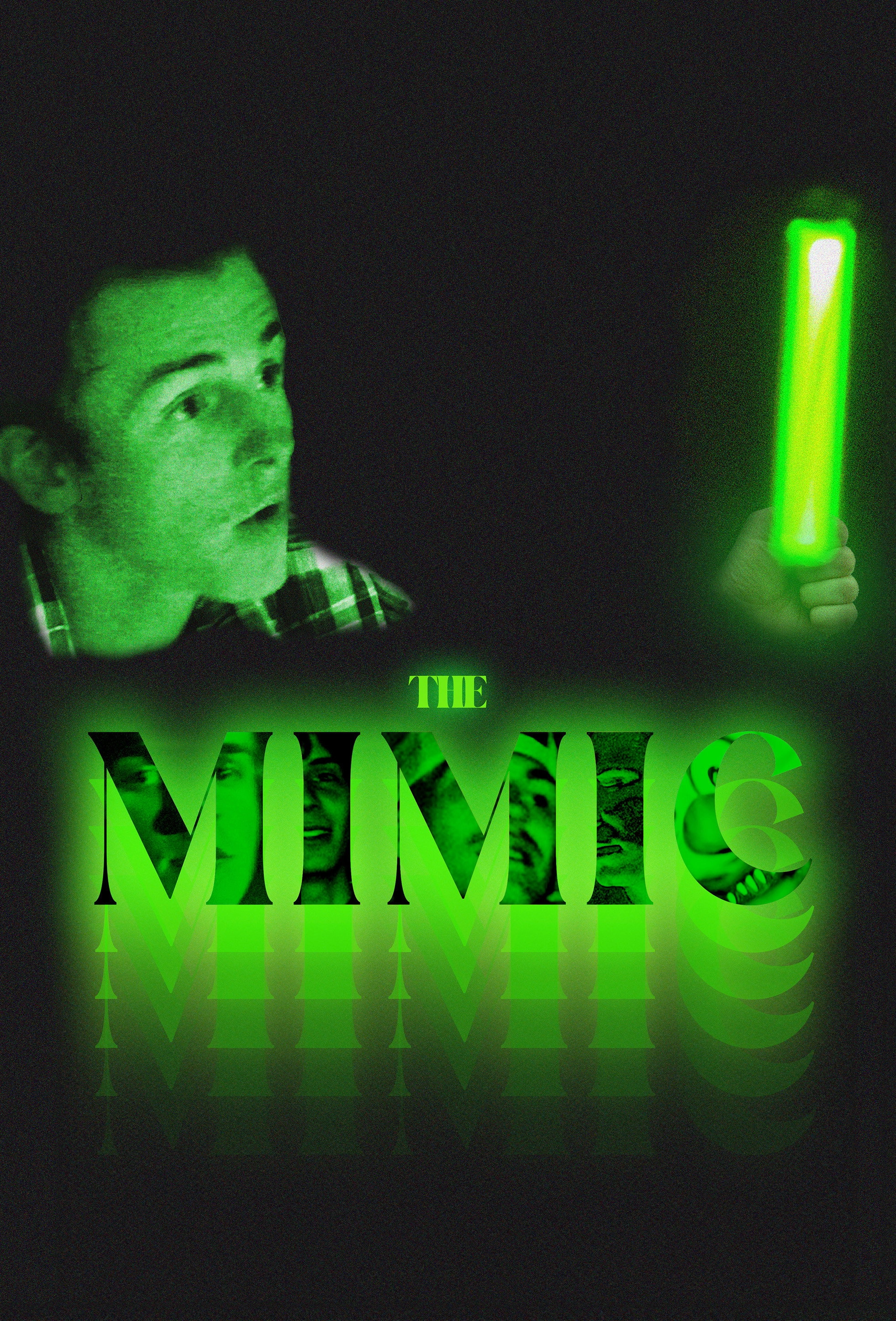 The Mimic