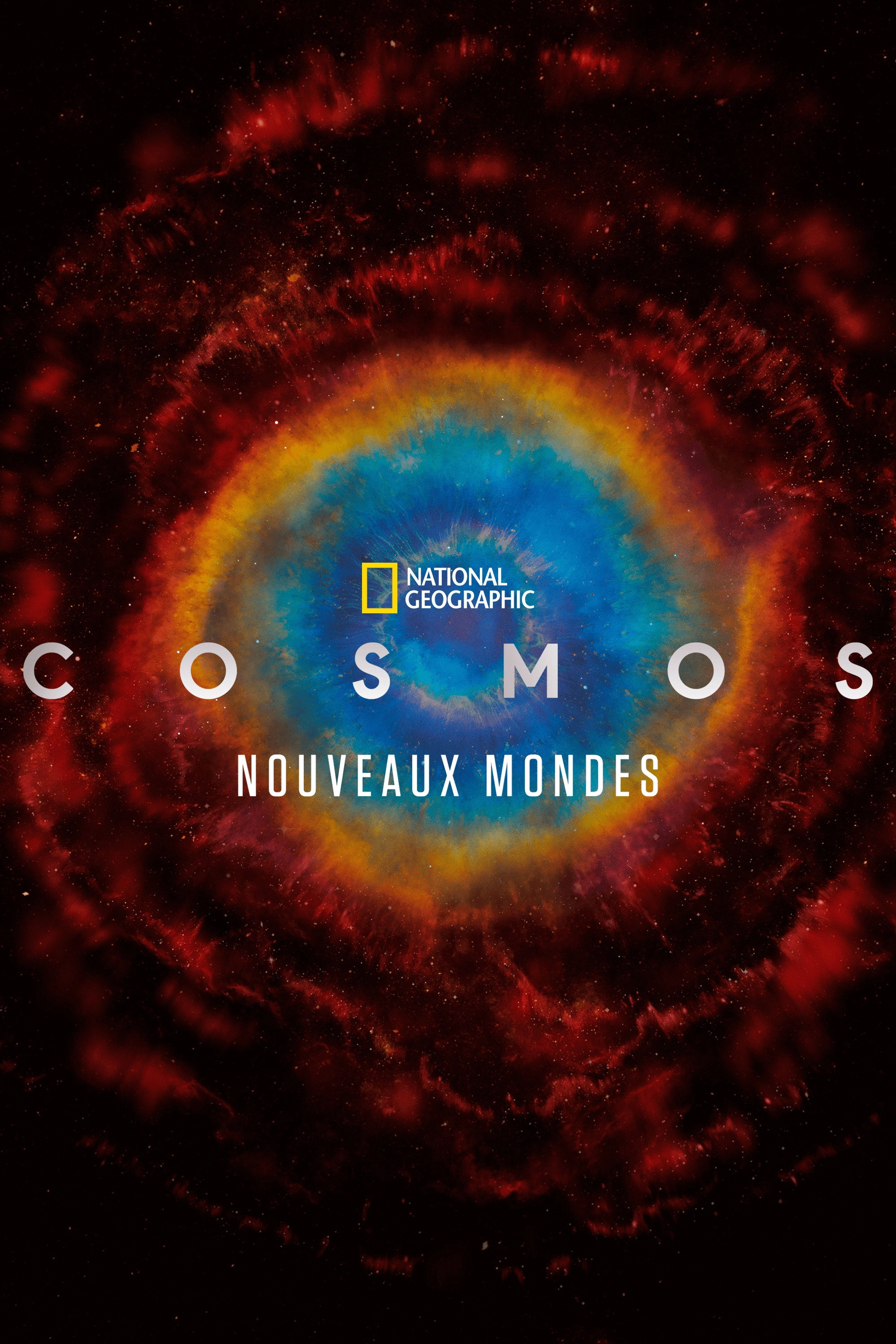 Cosmos