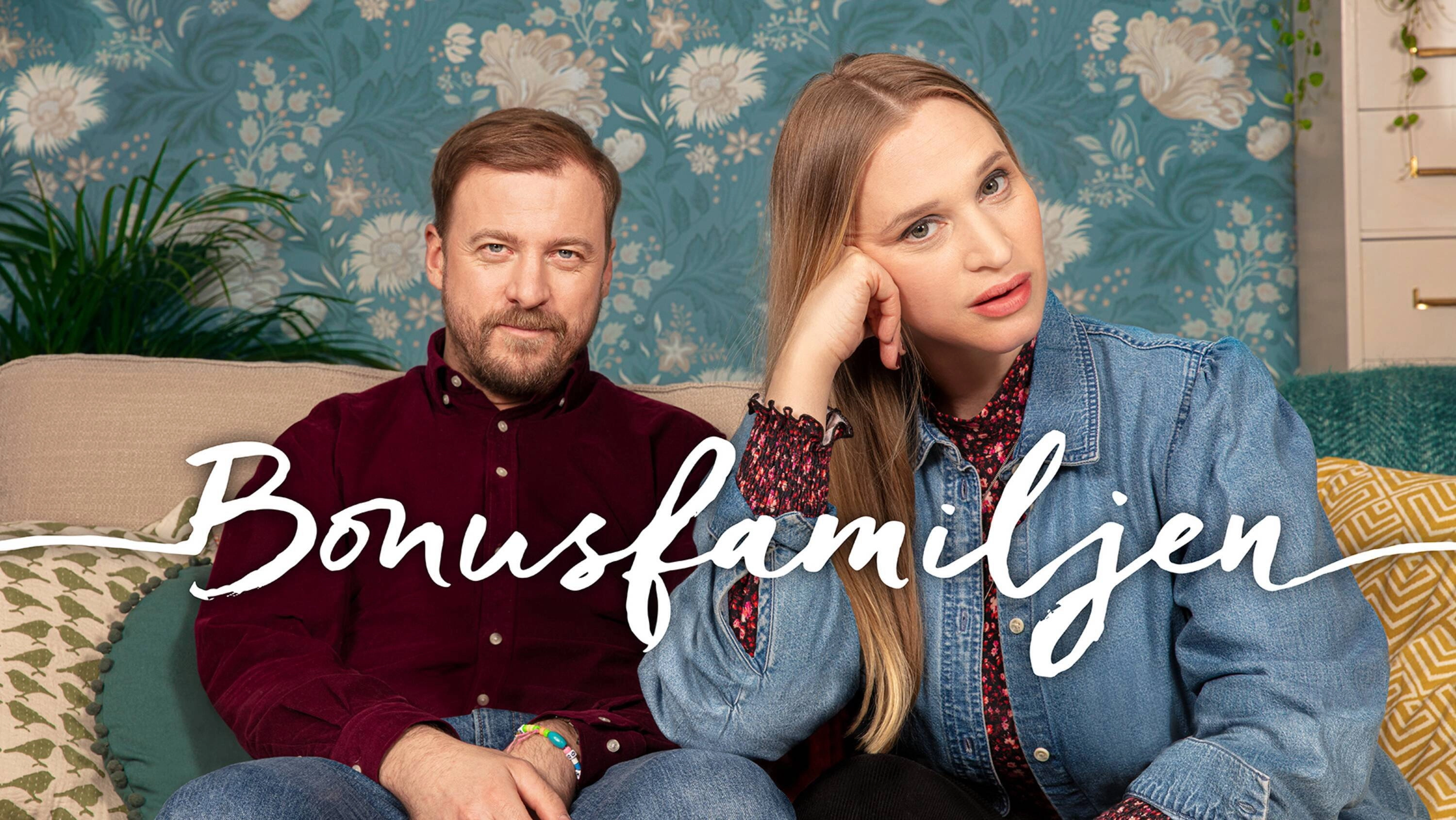 Bonus Family