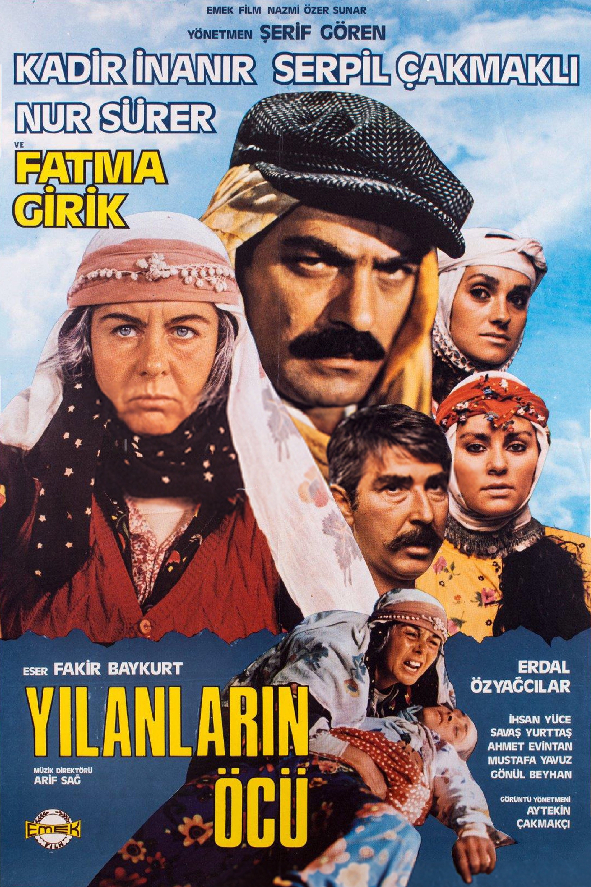 Azra