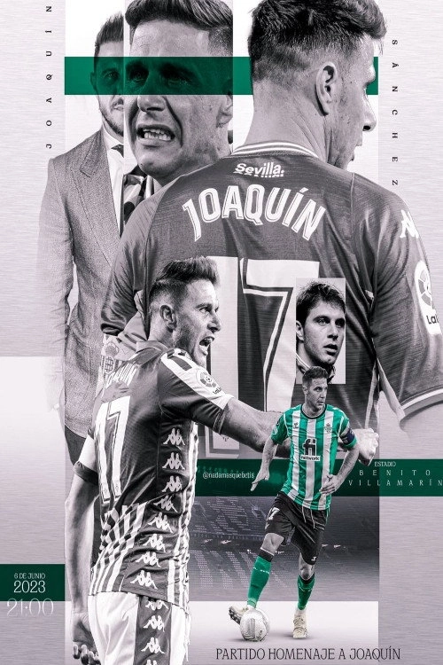 Guido Baselgia – The Dark Light