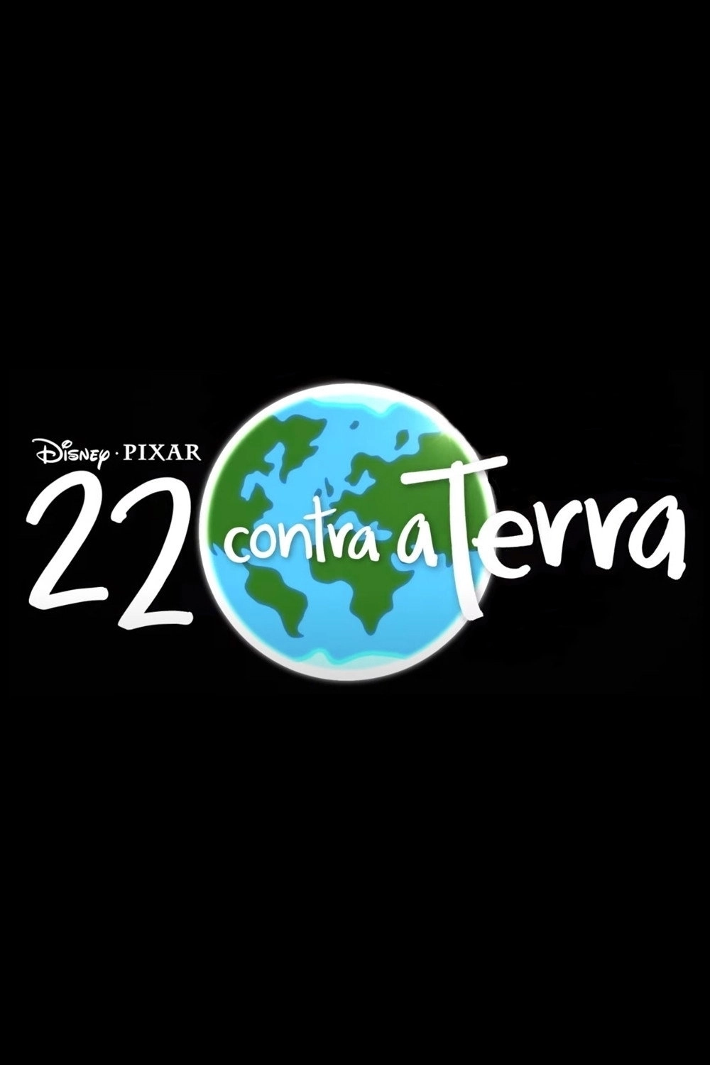 22 vs. Earth
