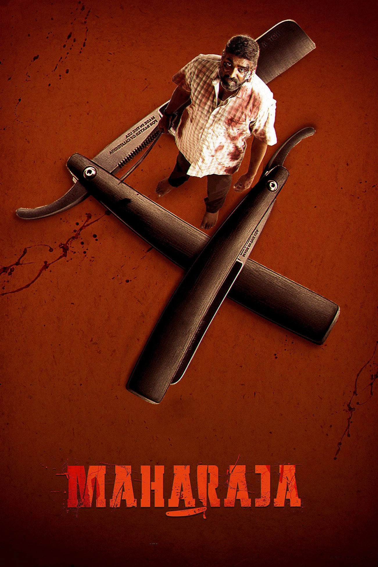 Maharaja