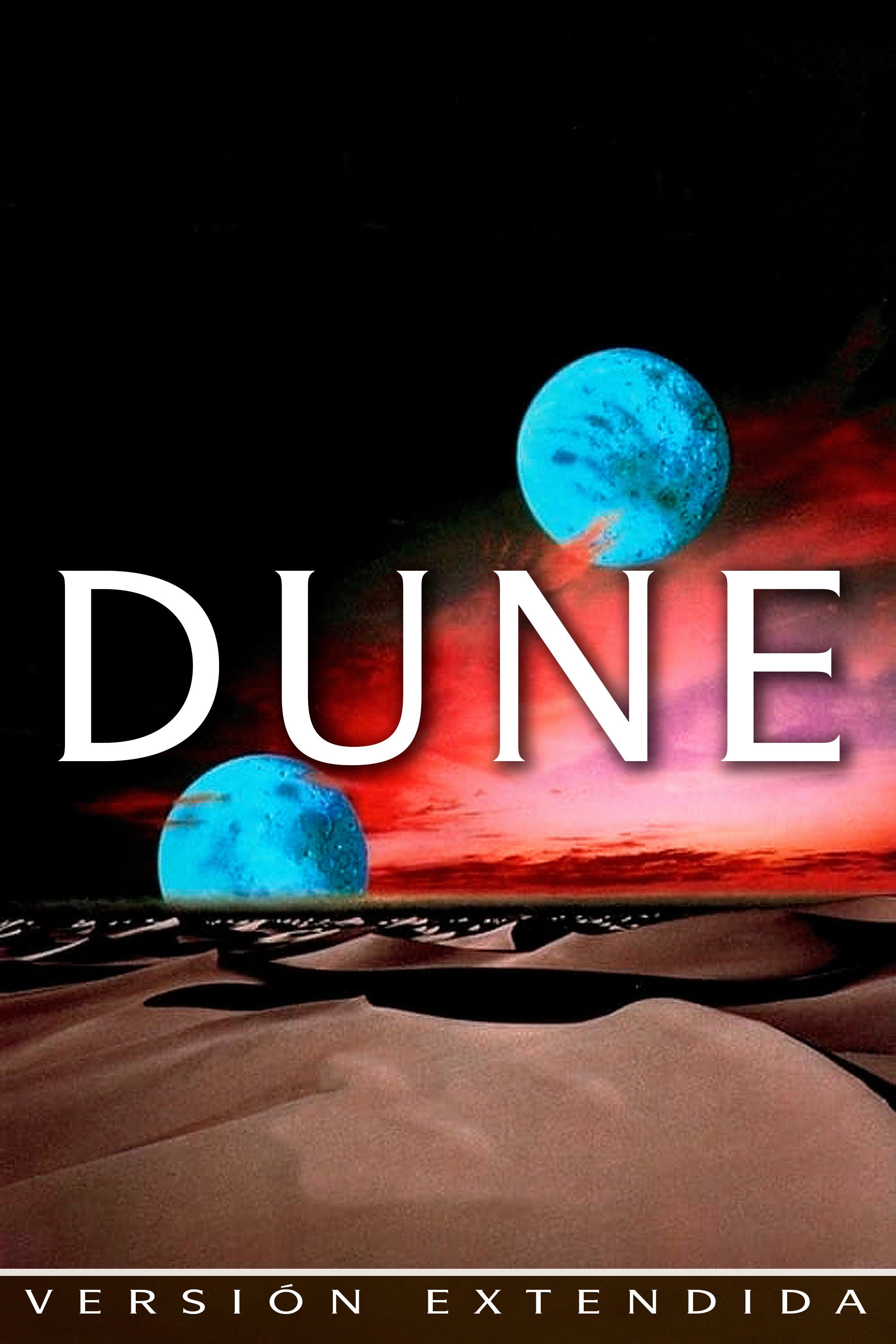 Dune