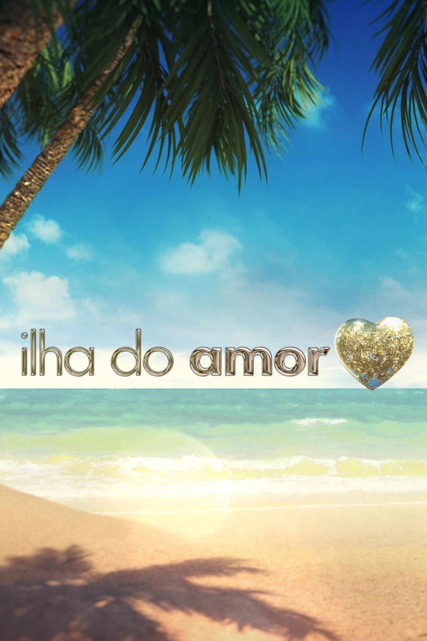 Love Island USA