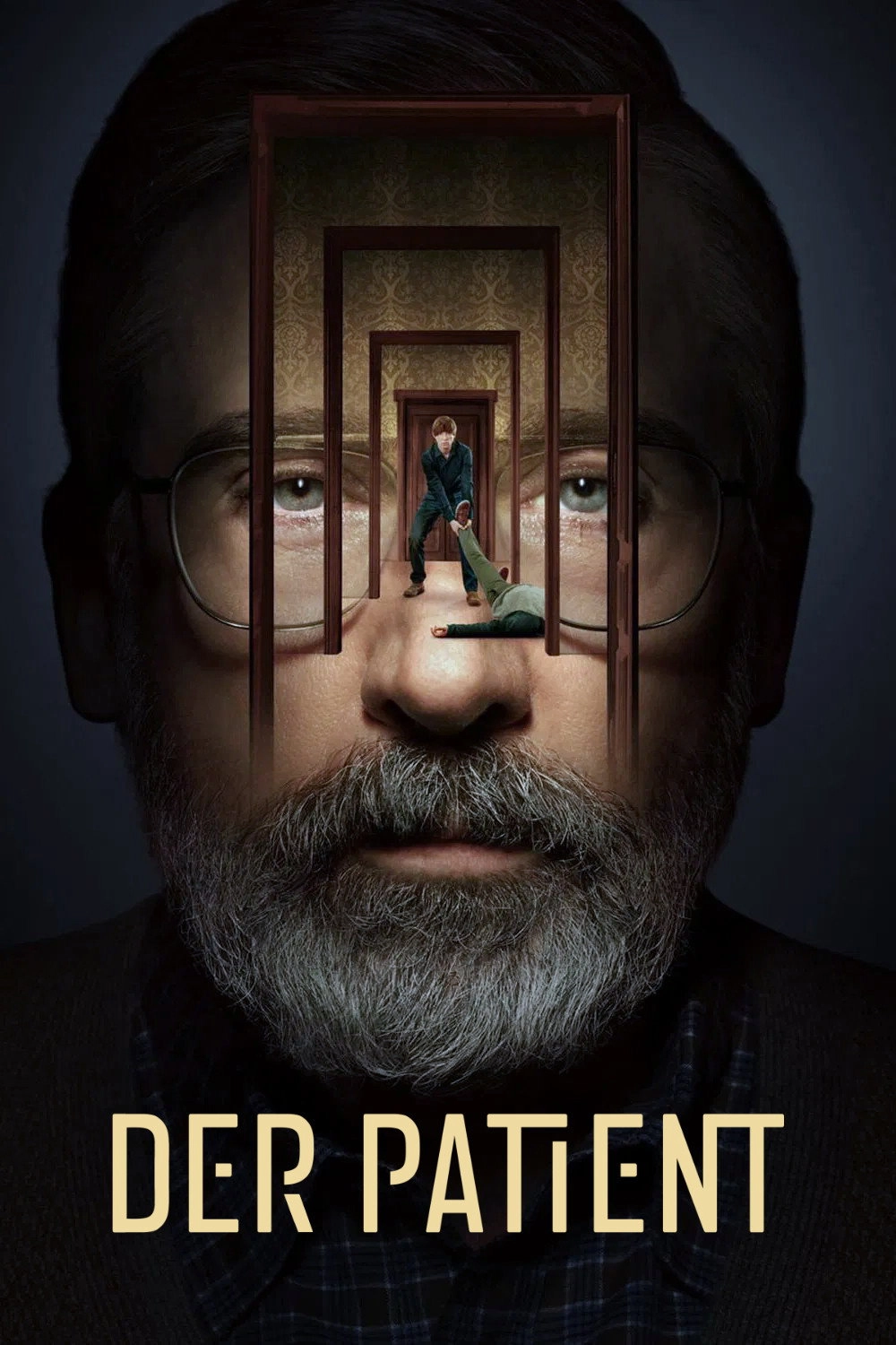 The Patient